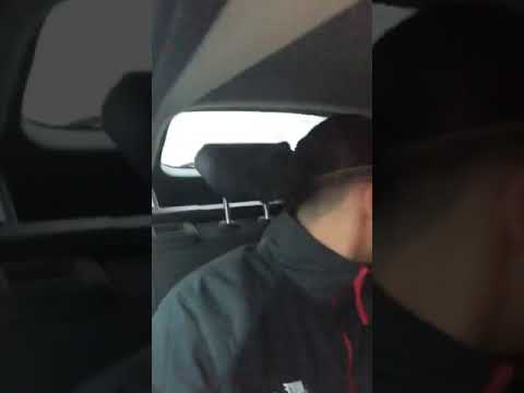 Casar x Marlo - Berlin Mz