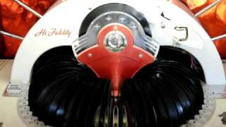 Slim Whitman - I talk to the waves