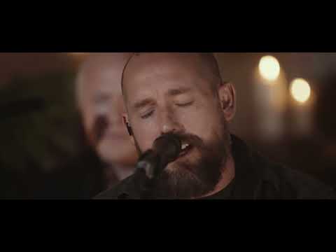 Thumbnail for Hark! The Herald Angels Sing video