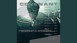 Theremin (Club Edit)