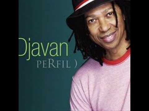 Final Feliz - Jorge Vercilo e Djavan