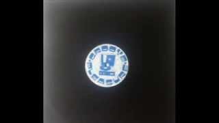 Groove Pleasure - I Like It - Andy Panayi