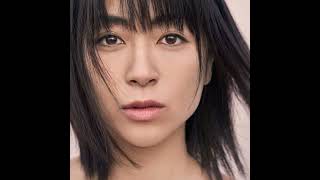 Hikaru Utada - Shittosarerubeki Jinsei (Background/Hidden Vocals)
