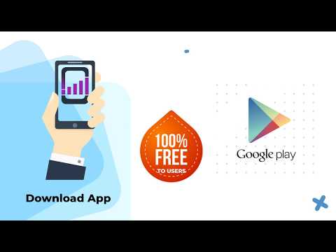 RF Mobile Trace video thumbnail