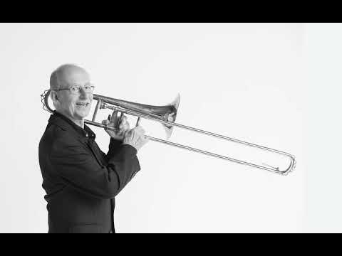 Jay Friedman plays Sibelius 7