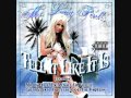 Ms Lady Pinks - Dont Cross Our Path Ft. Mr Capone-E