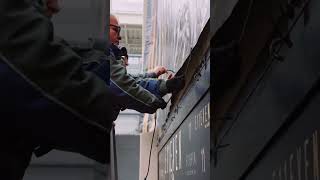 Getting ready for the big 1 1 E11EVEN YEARS