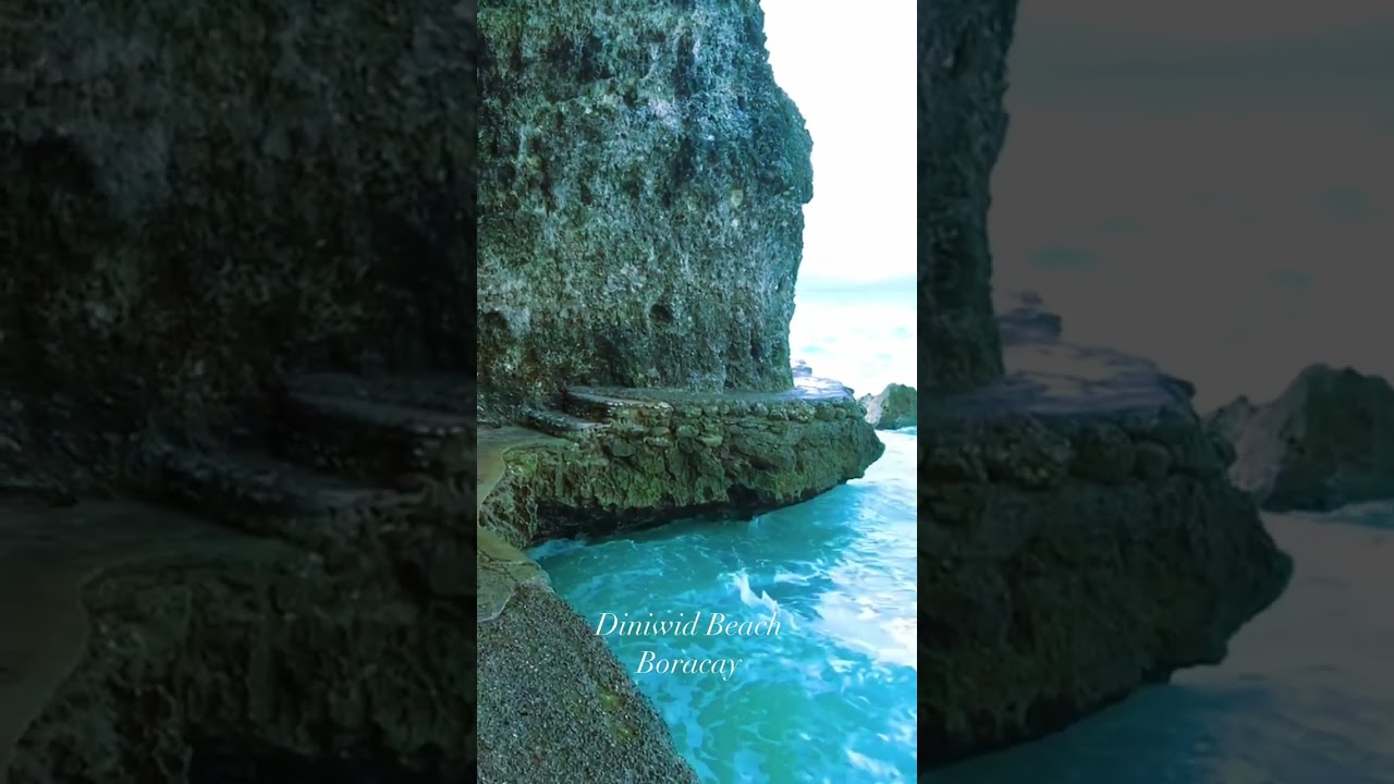 YouTube Short thumbnail