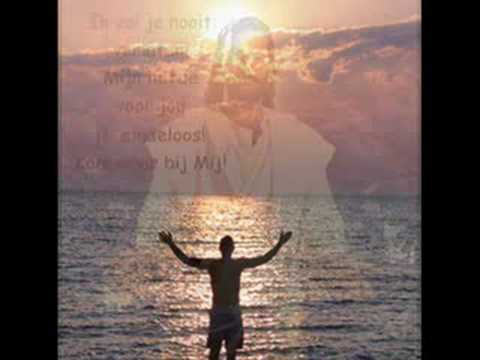 Opwekking 626 - Prachtige God