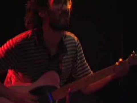 FRATENN@Umeda Shangli-La,Osaka,15.Sep.2007