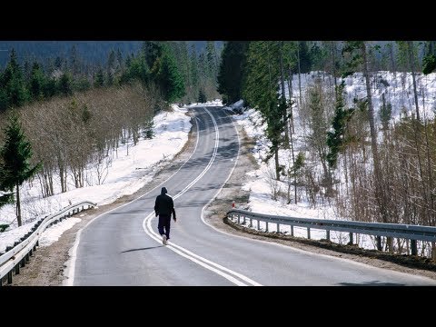 kartky - się skończył (prod. Emes Milligan x HVZX)