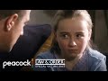 Sabrina Carpenter Portrays A Survivor In Gripping Case Law Order SVU