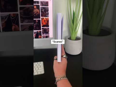 Nikolai ✍🏼 Shandi Boyes