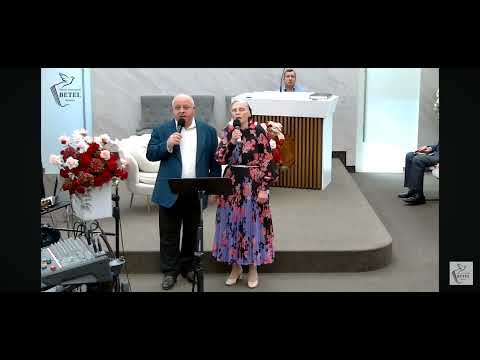 Familia Cozma-Faca-mi-se totdeauna dupa Sfantul Tau cuvint!