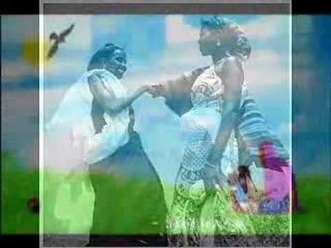 Somali music downloads provided by Somalioz.com