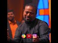 Nandri Baligal Tamil Christian Whatsapp Status