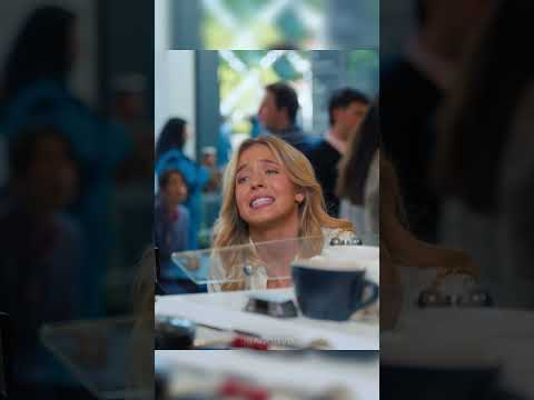 💍 Притворился МУЖЕМ, чтобы её пустили в туалет 😂🚽