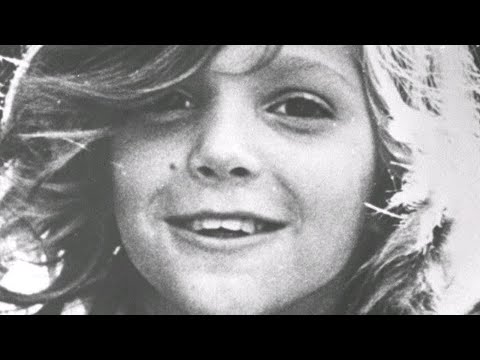 66. Caso Carlinhos - Sequestro, mistério e trapalhadas