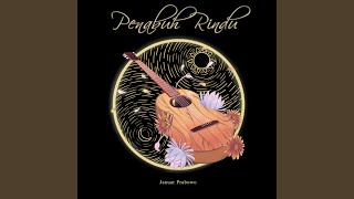 Download lagu Hanya Untukmu mp3