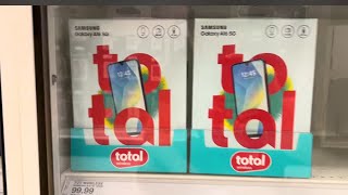 Target Tech Deals October 2025 VLOG