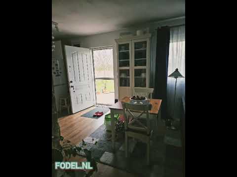 Tökéletes otthon a természet ölelésében – két házzal,  A++ tanyabirtok Csongrád Vármegye - Balástyán,  3,3 hektár