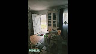 Tökéletes otthon a természet ölelésében – két házzal,  A++ tanyabirtok Csongrád Vármegye - Balástyán,  3,3 hektár