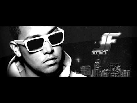 You've Got It Josh Franks Mac Phly DjBleee