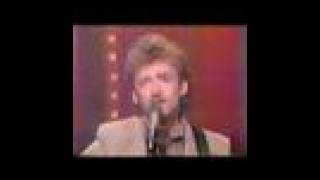 keith whitley turn me to love