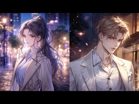 I got back with him just to quit loving him—when I moved on, he said we never broke up