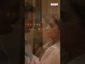Teri Nigaahon Ne Hindi Song Music School Sharman Shriya Saran Ilaiyaraaja Shorts Ytshorts
