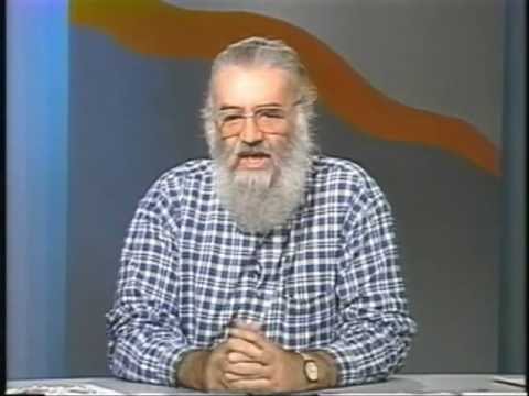 download lagu mp3 mp4 Ernesto De Melo E Castro, download lagu Ernesto De Melo E Castro gratis, unduh video klip Ernesto De Melo E Castro