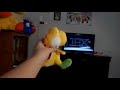 Copy Of Yoshi Watches The THX Logo