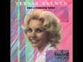 Teresa Brewer - Come And Drive Me Crazy (1989)