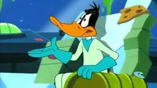 Rap AMV Phone Number Plies &amp; Bobby Valentino