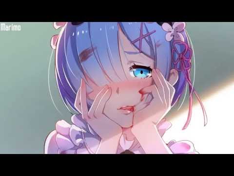 Nightcore | Tap That (Thanks for 100k!)【Lyrics】✗