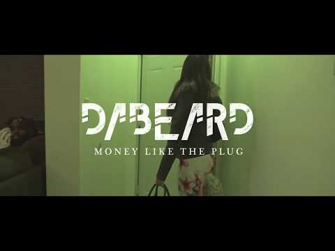 MB GILK-  Money Like The Plug   (Official Music Video)
