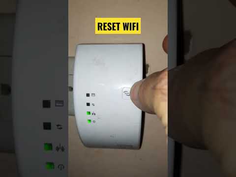 Guía Paso a Paso Detallada para la Solución