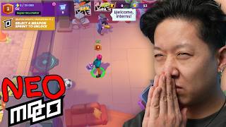 is this Enough to bring Moco back? - Deck Guide by OJ