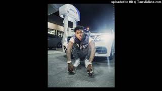 &quot;#1 Stunna&quot; NBA YoungBoy x Big Tymers Type Beat &quot;KpBeats&quot;