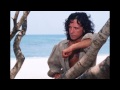 Corazon Salvaje - Piel con Piel 