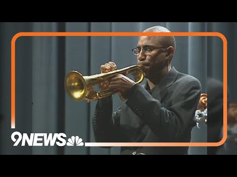 Ron Miles tribute concert happening in Denver