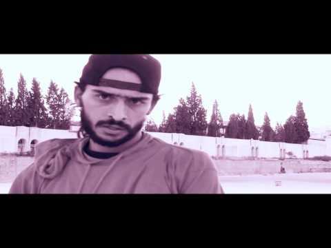 Mc Saber ...في وقتوا (Freestyle)