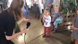 Frozen Favorites Live (Do You Want to Build a Snowman, Let It Go)