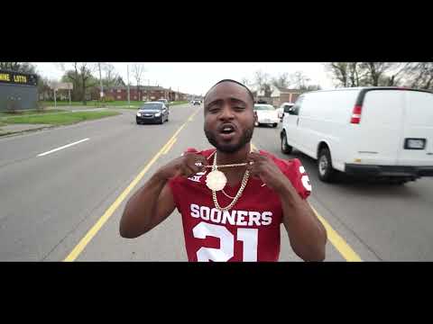 Tdot Pringle- Mr Pot Scraper