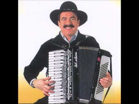 Quim Barreiros - É por isso que eu bebo