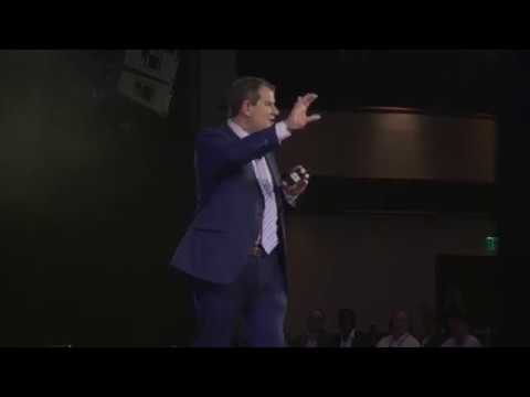 download lagu mp3 mp4 Outbound Conference, download lagu Outbound Conference gratis, unduh video klip Download Outbound Conference Mp3 dan Mp4 Full Gratis