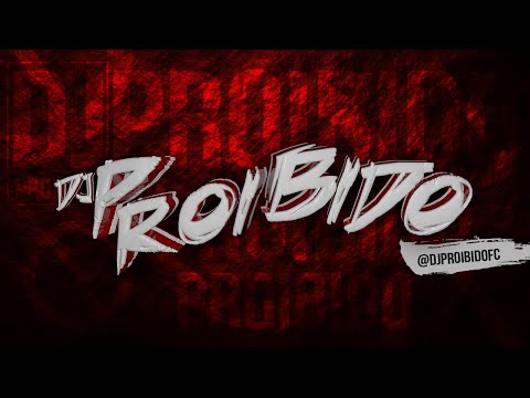 MONTAGEM MAGNIFICA - MC KALIU E MC MADAN- DJ DADDY E DJ PROIBIDO