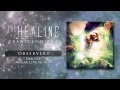 THE HEALING - Observers 