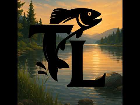 15: Why You Should NOT Buy The Daiwa Tatula CT Baitcast Reel - My Honest Review