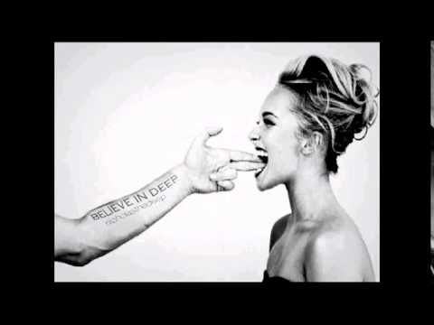 Millok Feat. Luka - Help Me